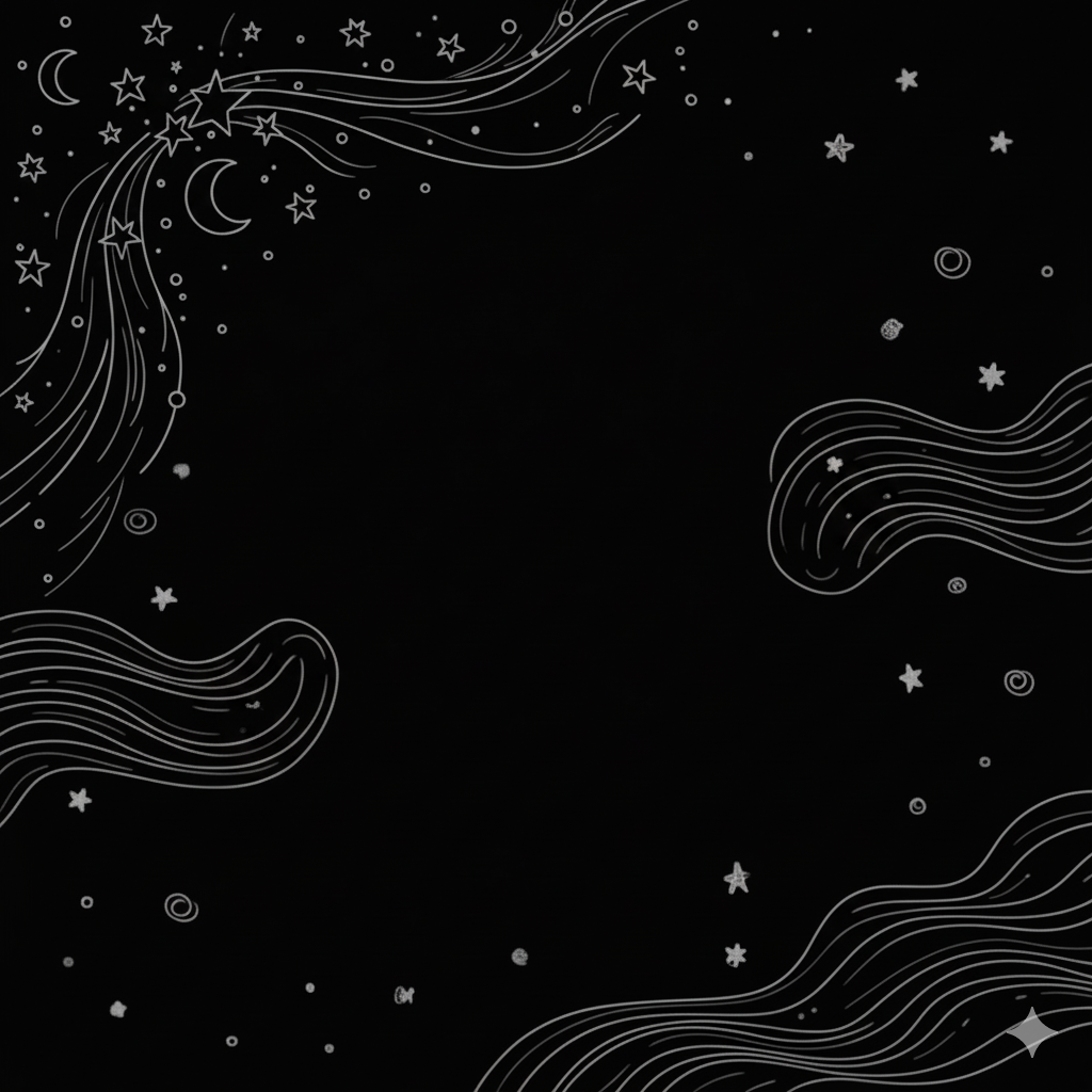 チュートリアル画像1