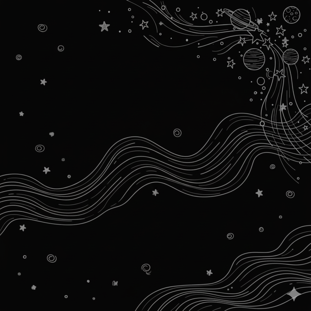 チュートリアル画像2