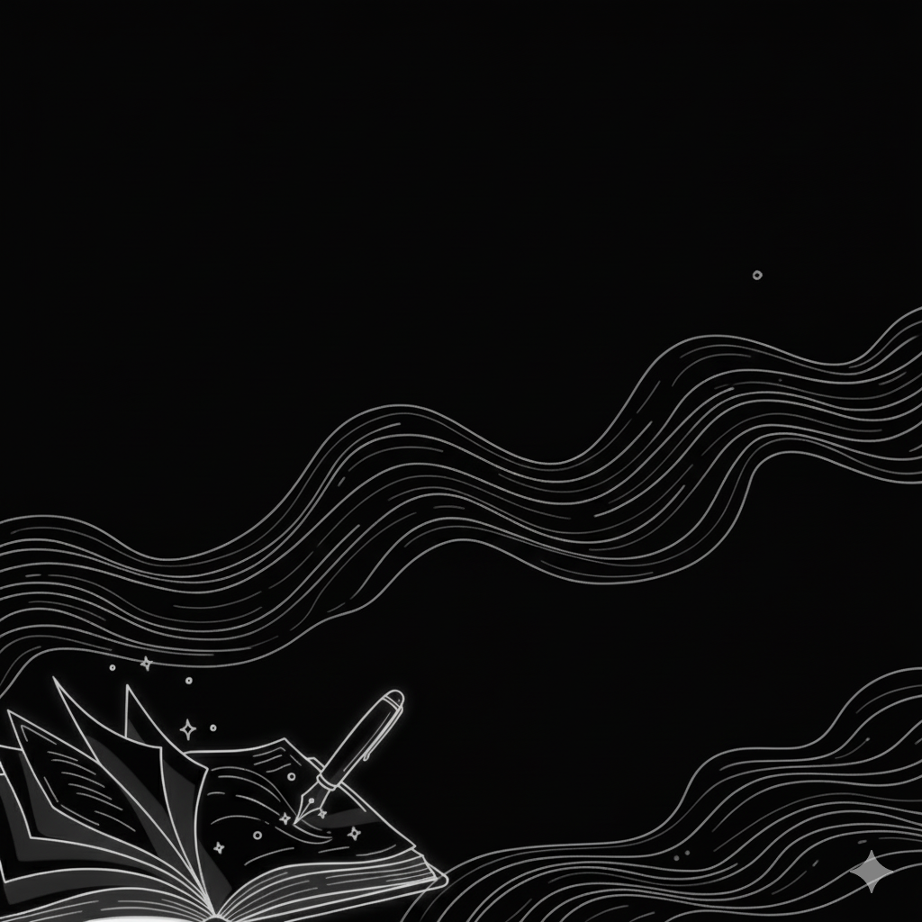 チュートリアル画像3