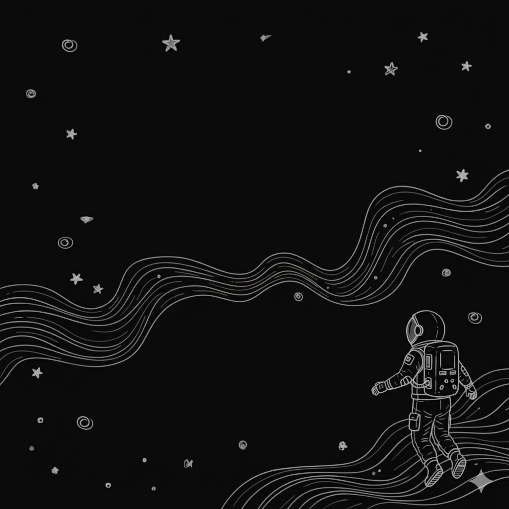 チュートリアル画像4